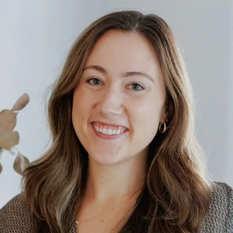 Caroline Speetjens, Broker · NC REALTOR®